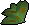 Grimy irit leaf.png